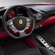 Illustration for article titled 2016 Ferrari 488 GTB: This Is It